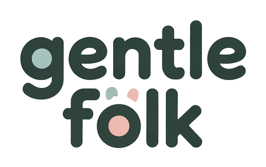Gentle Folk