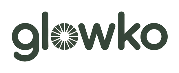 Glowko
