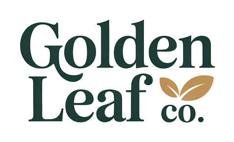 Golden Leaf Co.