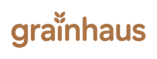 Grainhaus