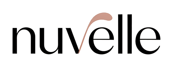 Nuvelle