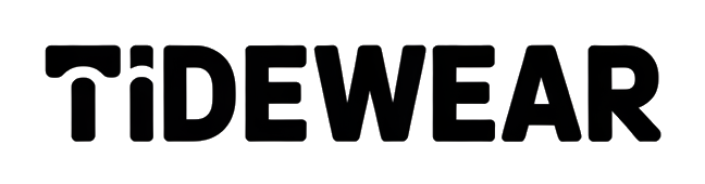Tidewear